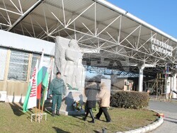 Снимка: Община Свиленград