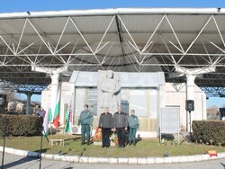 Снимка: Община Свиленград