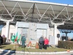 Снимка: Община Свиленград