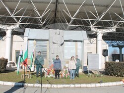 Снимка: Община Свиленград