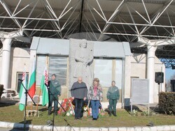 Снимка: Община Свиленград