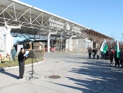 Снимка: Община Свиленград