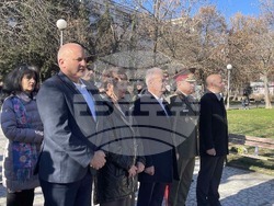 Снимка: Община Стара Загора