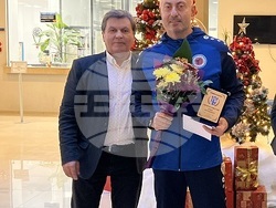 Снимка: Община Каварна