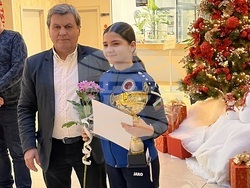 Снимка: Община Каварна