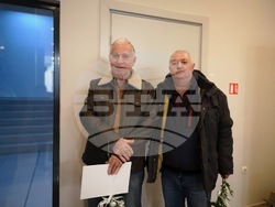 Снимка: Община Каварна