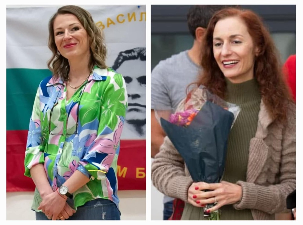 Благотворителна кампания „Скрити таланти” на училище „Васил Левски“ в Кеймбридж събира средства за закупуване на преносимо пиано