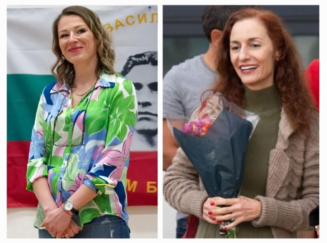 Благотворителна кампания „Скрити таланти” на училище „Васил Левски“ в Кеймбридж събира средства за закупуване на преносимо пиано