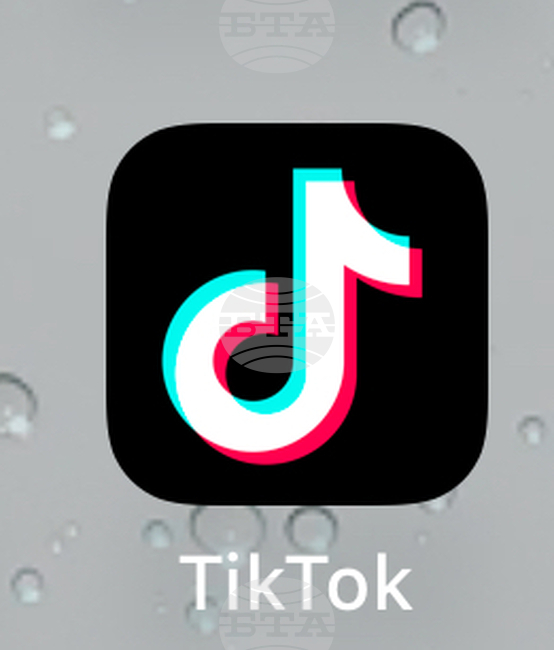 Report Finds TikTok's Role in Bulgaria Is Growing, Used for Manipulating Public Opinion