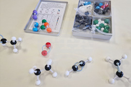 Самоков - Спортно училище - СТЕМ център - откриване