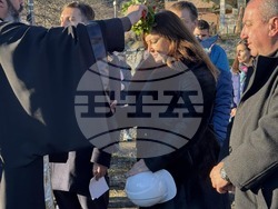 Снимка: Столична община, район Панчарево