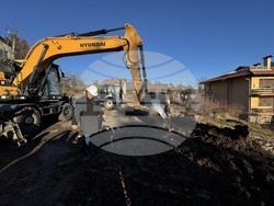 Снимка: Столична община, район Панчарево