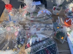 Снимка: Община Стара Загора