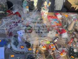 Снимка: Община Стара Загора