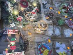 Снимка: Община Стара Загора