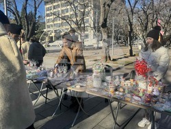 Снимка: Община Стара Загора