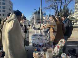 Снимка: Община Стара Загора