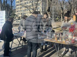 Снимка: Община Стара Загора