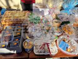 базар - училище - Пазарджик