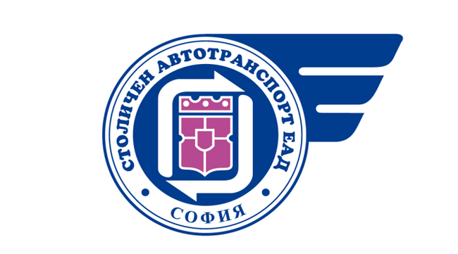 Няма пострадали хора, както и щети върху околната среда или инфраструктурата след разлив на гориво, посочват от "Столичен автотранспорт"