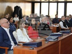 Снимка: Областна администрация Русе 