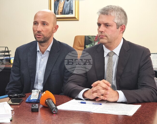 Община Варна ще сезира прокуратурата заради синята зона в града