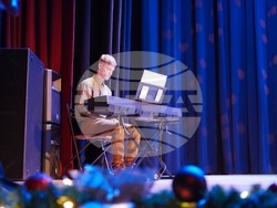 Снимка: ПГПЗЕ "Захарий Стоянов"