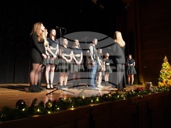 Снимка: ПГПЗЕ "Захарий Стоянов"