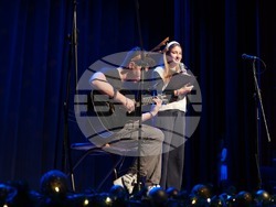 Снимка: ПГПЗЕ "Захарий Стоянов"