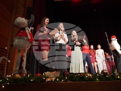 Снимка: ПГПЗЕ "Захарий Стоянов"