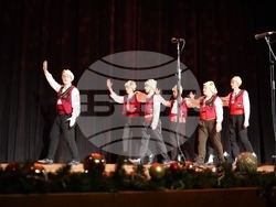 Снимка: ПГПЗЕ "Захарий Стоянов"