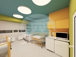 Снимка: Община Елин Пелин