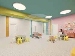 Снимка: Община Елин Пелин