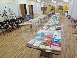 Разград - деца - награди