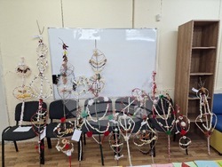 Разград - деца - награди