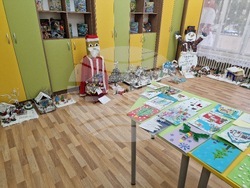 Разград - деца - награди