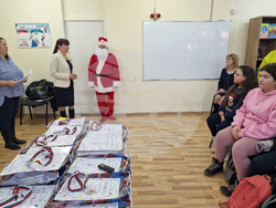 Разград - деца - награди