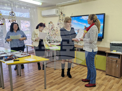 Разград - деца - награди