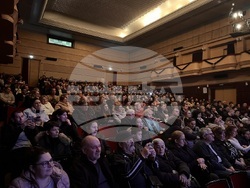 Снимка: Община Каварна 