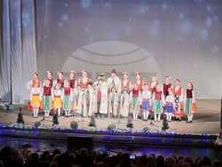 Снимка: Община Каварна 