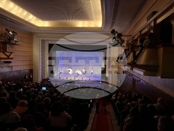 Снимка: Община Каварна 