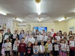 Разград - деца - награди