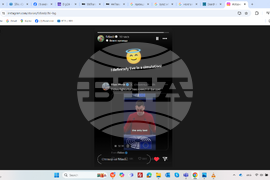 Франция - Страсбург - Фидиас Панайоту - интервю