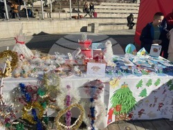 базар - неделино