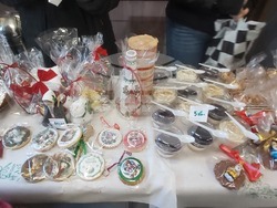 Снимка: Югозападен университет „Неофит Рилски“ – Благоевград 