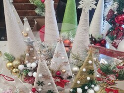 Снимка: Югозападен университет „Неофит Рилски“ – Благоевград 