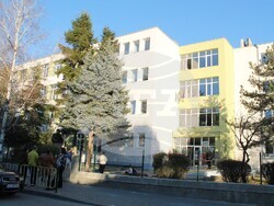 Снимка: Община Свиленград