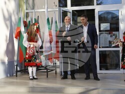 Снимка: Община Свиленград