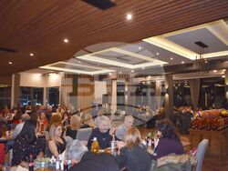 Снимка: Община Разград 