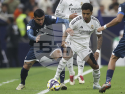 Qatar Soccer Intercontinental Cup